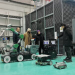 Submit Your Research: Conference on Emergency Preparedness and Response Call for Papers: International Conference on Emergency Preparedness and Response