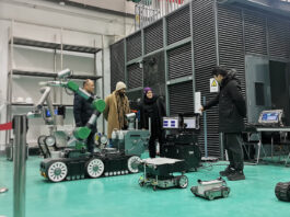 Submit Your Research: Conference on Emergency Preparedness and Response Call for Papers: International Conference on Emergency Preparedness and Response