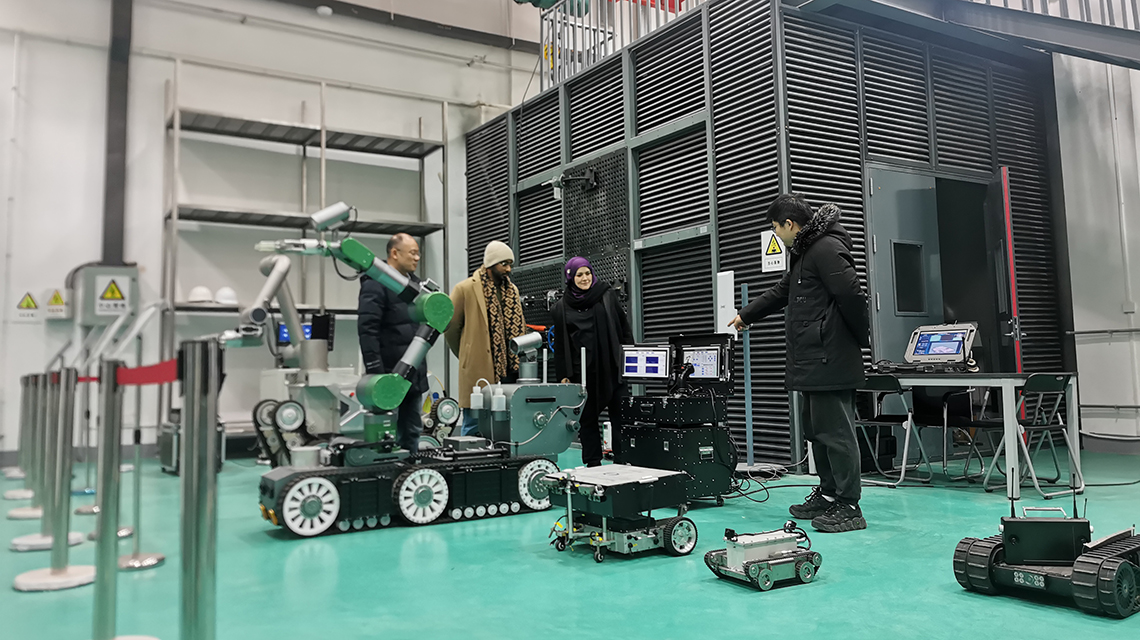 training workshop taiyuan 1140x640.jpg Call for Papers: International Conference on Emergency Preparedness and Response