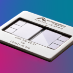 Amazon Releases EC2 Trn2 Instances for AI/ML Tasks Amazon EC2 Trn2 Instances and Trn2 UltraServers for AI/ML training and inference are now available | Amazon Web Services