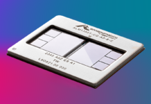 Amazon Releases EC2 Trn2 Instances for AI/ML Tasks Amazon EC2 Trn2 Instances and Trn2 UltraServers for AI/ML training and inference are now available | Amazon Web Services