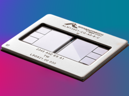 Amazon Releases EC2 Trn2 Instances for AI/ML Tasks Amazon EC2 Trn2 Instances and Trn2 UltraServers for AI/ML training and inference are now available | Amazon Web Services