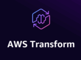 AWS Mainframe Transform Launches Reimagine Features, Adds Automated Testing AWS Transform for mainframe introduces Reimagine capabilities and automated testing functionality | Amazon Web Services