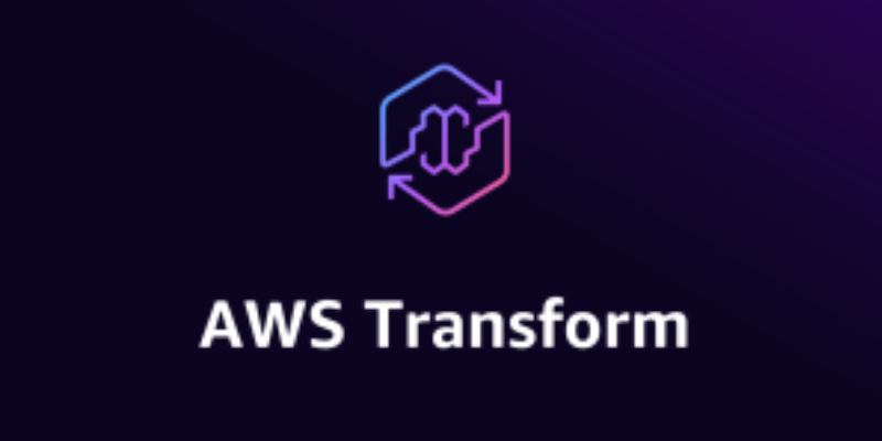 AWS Transform for mainframe introduces Reimagine capabilities and automated testing functionality | Amazon Web Services