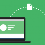 Best 5 Mobile Apps for Sharing Large Files Instantly
