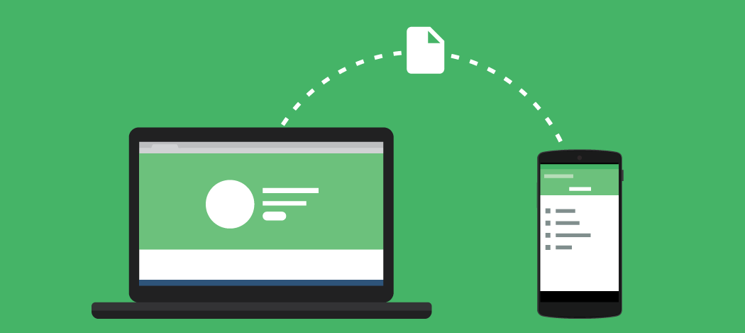 transferer-fichiers-pc-vers-smartphone