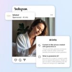 Meta Enhances Transparency in GenAI for Ad Products Expanding GenAI Transparency for Meta’s Ads Products | Meta