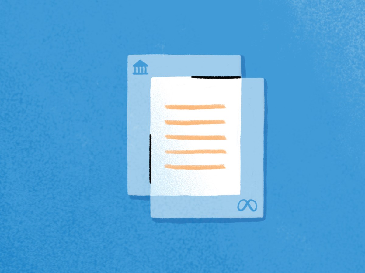 Meta’s Progress Implementing the Digital Services Act | Meta