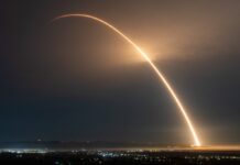 SpaceX launches Transporter-16 rideshare mission with successful deployment. Transporter-16 launch