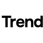 AI risks ignored as governance lags behind in organizations. Organizations Overlook AI Risk as Governance Fails to Keep Up