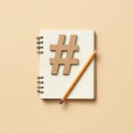 12 Online Tools To Search For Trending Hashtags 12 Online Tools To Search For Trending Hashtags