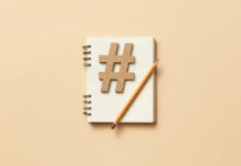 12 Online Tools To Search For Trending Hashtags 12 Online Tools To Search For Trending Hashtags