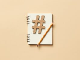 12 Online Tools To Search For Trending Hashtags 12 Online Tools To Search For Trending Hashtags