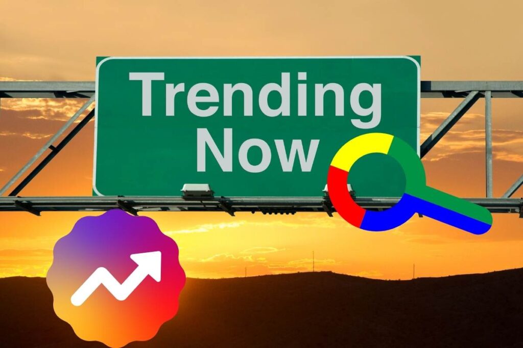 'Gladiator 2' Trailer Epic and Stunning First Look