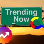 Rings of Power Season 2: Episode 4 Release Date trending now