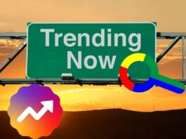 Secret Service Chief Kimberly Cheatle admits failure in Trump assassination attempt. trending now