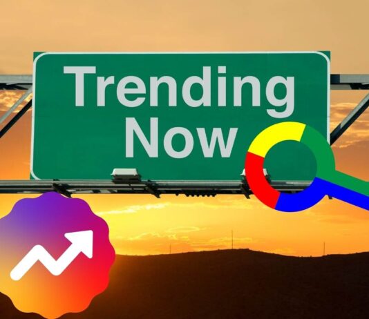 Expert: 2024 Betting Odds Surpass Polls in Accuracy | CNN Politics trending now