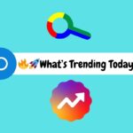 All Blacks in Crisis: Impact of Leon MacDonald’s Exit trending today