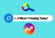 Cayman 28: All-carbon skiff seats five, first look. trending today