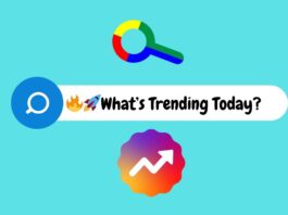 Tenacious D Delay Newcastle Concert Due to Controversial Trump Joke. trending today