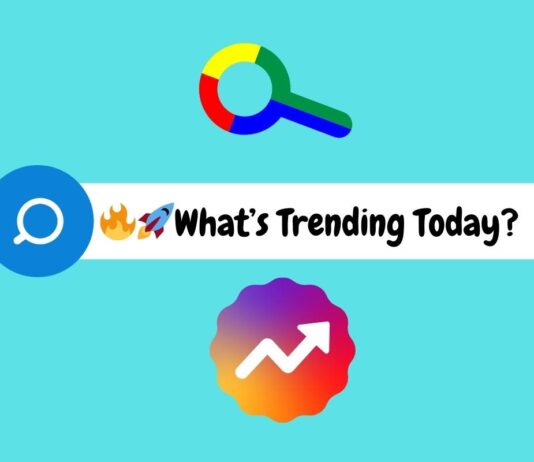 Kerala issues alert after 14-year-old dies from Nipah virus. trending today