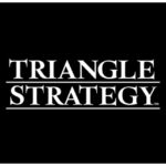 Discover Triangle Strategy: Now Available on Meta Quest Supporting image for TRIANGLE STRATEGY Press release