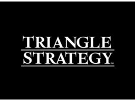 Discover Triangle Strategy: Now Available on Meta Quest Supporting image for TRIANGLE STRATEGY Press release