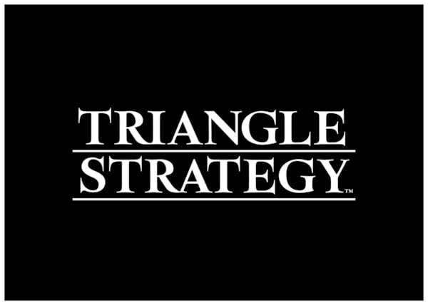 Supporting image for TRIANGLE STRATEGY Press release
