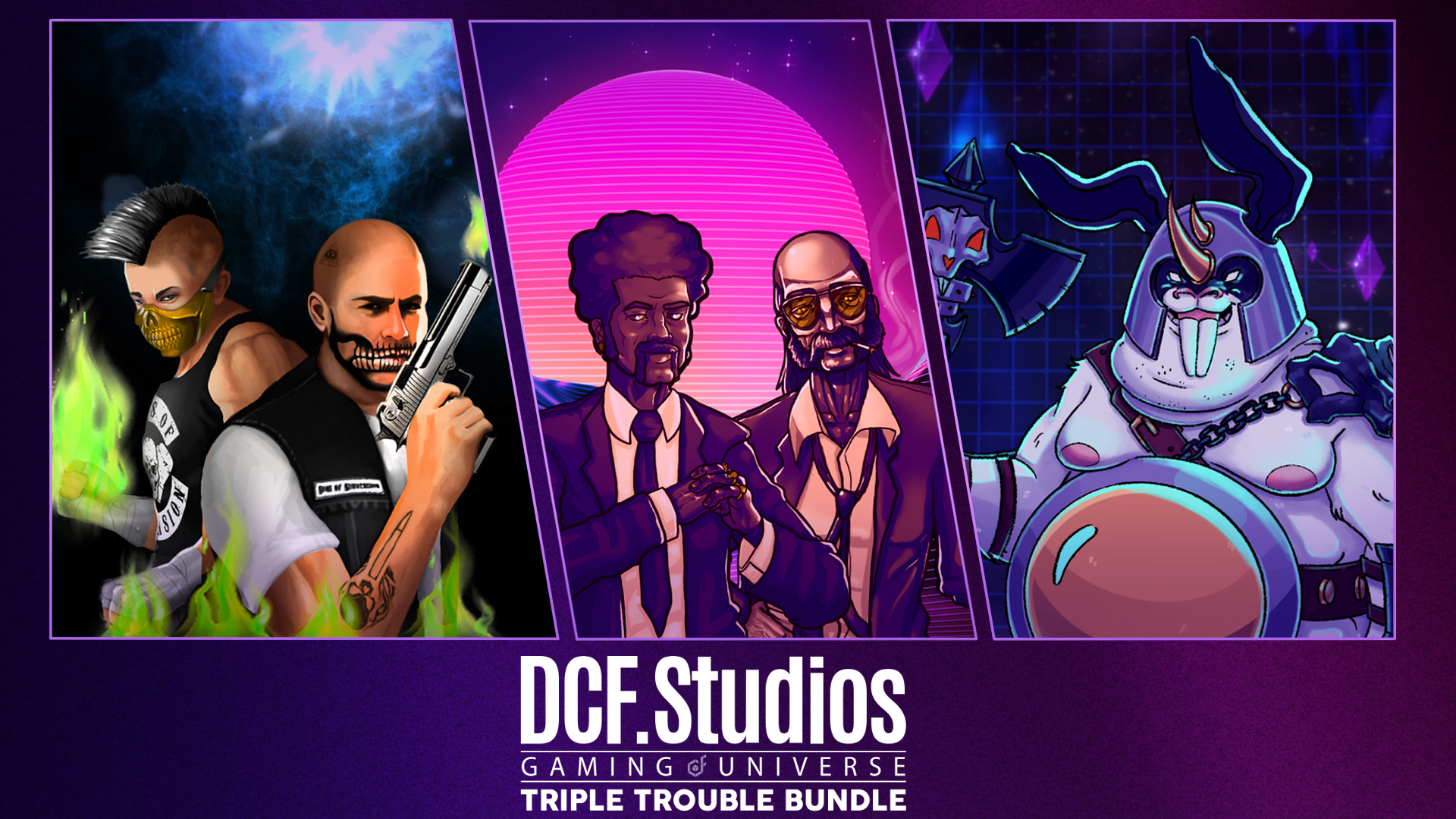 triplertroublebundle cover 6aa88110240cbdfbd38c.jpg TTB key art