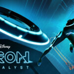 How to Perfectly Create Disney’s Tron: Catalyst – Xbox Wire Tron: Catalyst Hero image