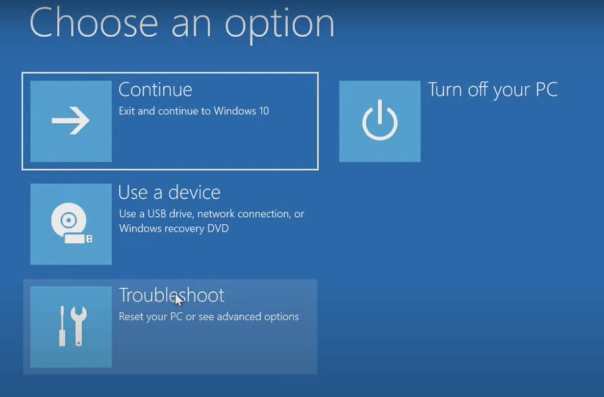 How To Enable TPM 2.0 To Upgrade To Windows 11?
