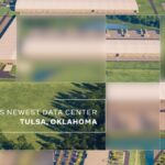 New AI-Optimized Data Center Under Construction in Tulsa, Oklahoma Breaking Ground on a New AI-Optimized Data Center in Tulsa, Oklahoma