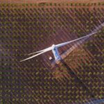 Lenovo Debuts Modular DaaS to Enhance Sustainability and ROI Lenovo Launches Modular DaaS for Sustainability to Manage Carbon, Reduce IT Costs, and Boost ROI - Lenovo StoryHub