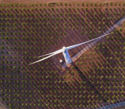 Lenovo Debuts Modular DaaS to Enhance Sustainability and ROI Lenovo Launches Modular DaaS for Sustainability to Manage Carbon, Reduce IT Costs, and Boost ROI - Lenovo StoryHub