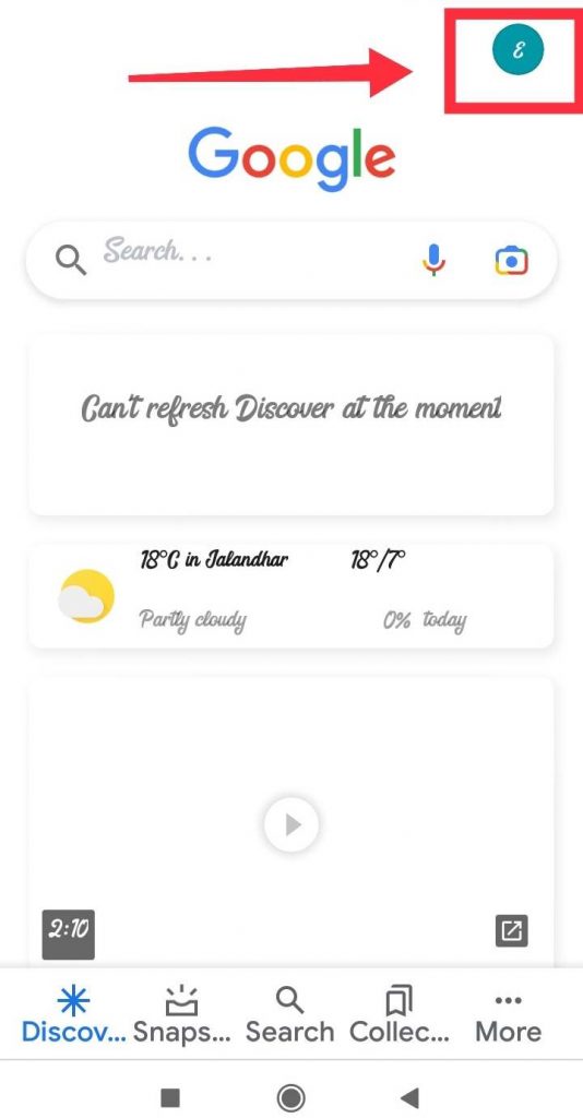  turn-off-Google-Assistant