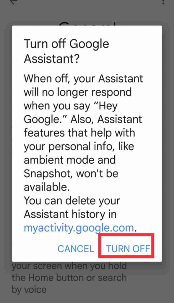  turn-off-Google-Assistant.