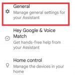 Google Assistant Driving Mode: How To Use It For Better Results Google Assistant Driving Mode