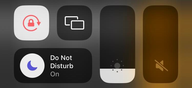 Calculator On The Apple App Store
