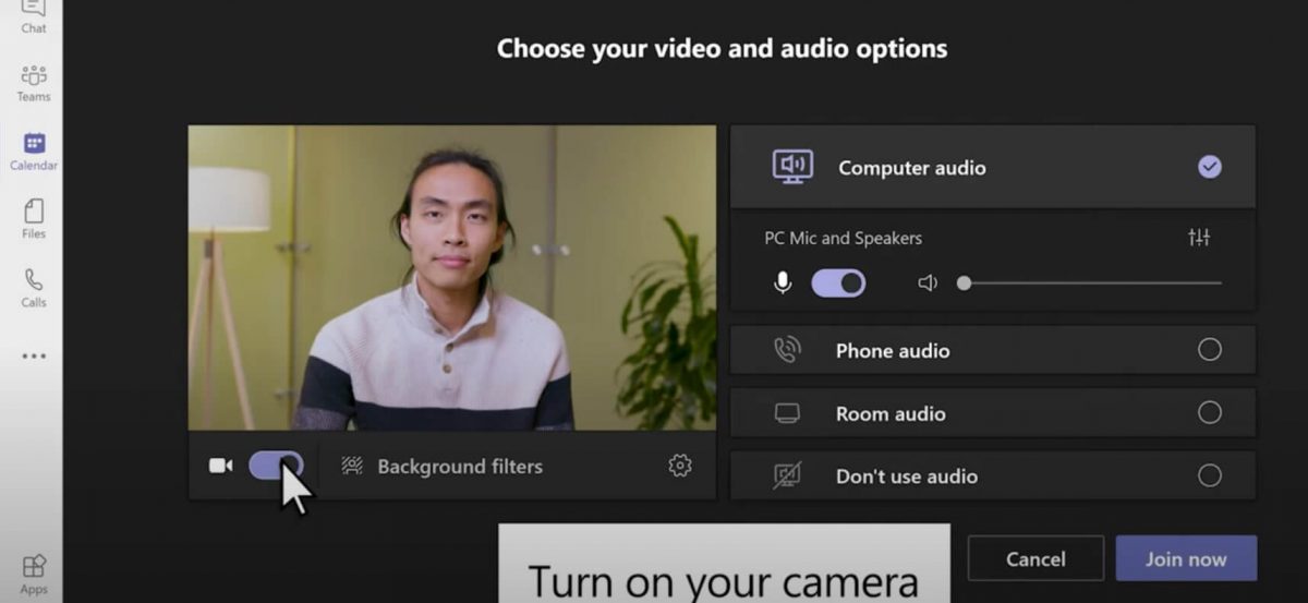 Windows Video Call How To Use Microsoft Teams In Windows 11? - Hawkdive.com