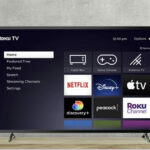 How To Cast A Screen From Android To TV Without Chromecast? How To Cast A Screen From Android To TV Without Chromecast