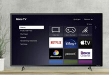 How To Cast A Screen From Android To TV Without Chromecast? How To Cast A Screen From Android To TV Without Chromecast