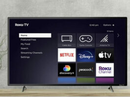 How To Cast A Screen From Android To TV Without Chromecast? How To Cast A Screen From Android To TV Without Chromecast