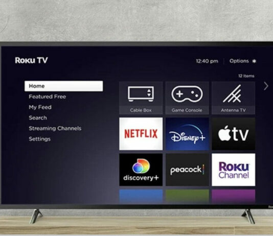 How To Cast A Screen From Android To TV Without Chromecast? How To Cast A Screen From Android To TV Without Chromecast
