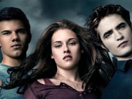 How To Watch Twilight Movies In Order Twilight Movies In Order