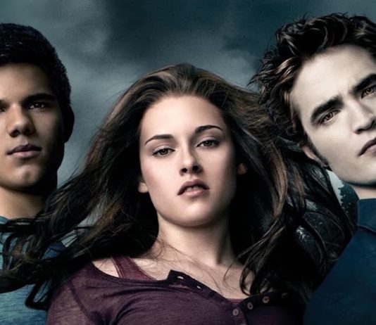 How To Watch Twilight Movies In Order Twilight Movies In Order