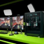 Enhance Twitch Streams with NVIDIA Encoder and New Broadcasting Tools Upgrade Livestreams With Twitch Enhanced Broadcasting and NVIDIA Encoder