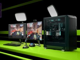Enhance Twitch Streams with NVIDIA Encoder and New Broadcasting Tools Upgrade Livestreams With Twitch Enhanced Broadcasting and NVIDIA Encoder