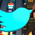 Best Ways To Use Twitter To Grow Your Business Uses of Twitter in Business growth