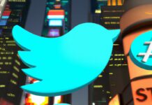 Best Ways To Use Twitter To Grow Your Business Uses of Twitter in Business growth