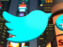 Best Ways To Use Twitter To Grow Your Business Uses of Twitter in Business growth